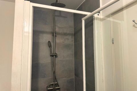 Apartament a Vanves, Hauts-de-Seine, Vanves - € 920/mes | Ref: 70821 - foto 7