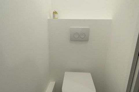 Apartament a Vanves, Hauts-de-Seine, Vanves - € 920/mes | Ref: 70821 - foto 8