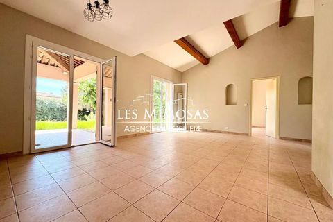 Villa i Saint-Raphaël, Var, Saint-Raphaël - € 595.000 | Ref: 7309 - foto 2