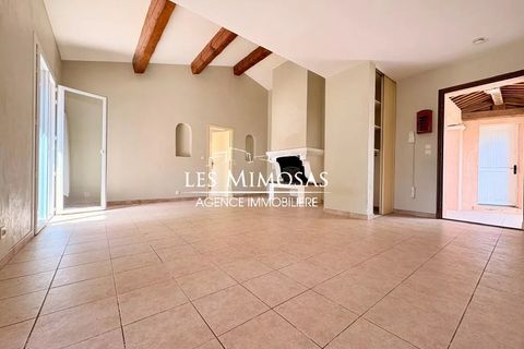 Villa i Saint-Raphaël, Var, Saint-Raphaël - € 595.000 | Ref: 7309 - foto 3