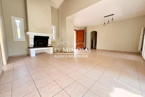 Villa i Saint-Raphaël, Var, Saint-Raphaël - € 595.000 | Ref: 7309 - foto 4