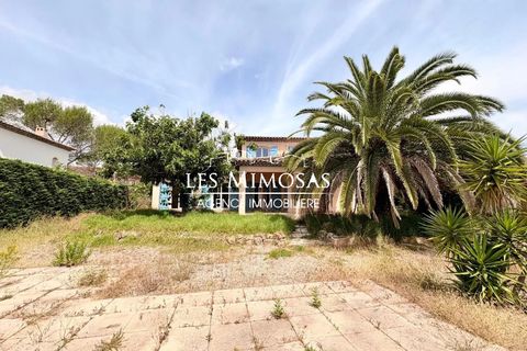 Villa i Saint-Raphaël, Var, Saint-Raphaël - € 595.000 | Ref: 7309 - foto 5