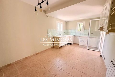 Villa i Saint-Raphaël, Var, Saint-Raphaël - € 595.000 | Ref: 7309 - foto 6
