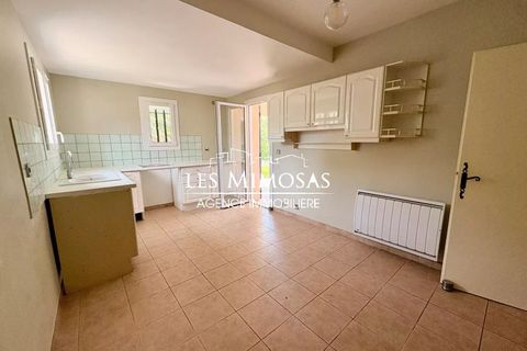 Villa i Saint-Raphaël, Var, Saint-Raphaël - € 595.000 | Ref: 7309 - foto 7
