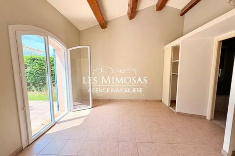 Villa i Saint-Raphaël, Var, Saint-Raphaël - € 595.000 | Ref: 7309 - foto 8