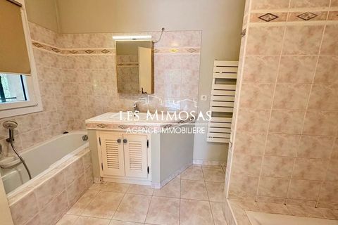 Villa i Saint-Raphaël, Var, Saint-Raphaël - € 595.000 | Ref: 7309 - foto 9