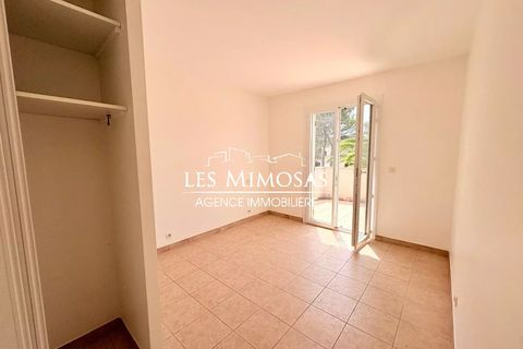 Villa i Saint-Raphaël, Var, Saint-Raphaël - € 595.000 | Ref: 7309 - foto 10