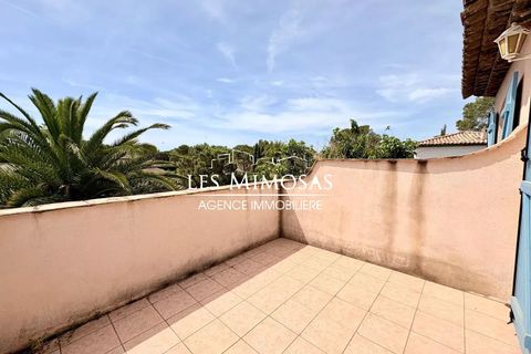 Villa i Saint-Raphaël, Var, Saint-Raphaël - € 595.000 | Ref: 7309 - foto 11