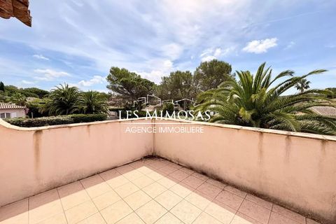 Villa i Saint-Raphaël, Var, Saint-Raphaël - € 595.000 | Ref: 7309 - foto 12