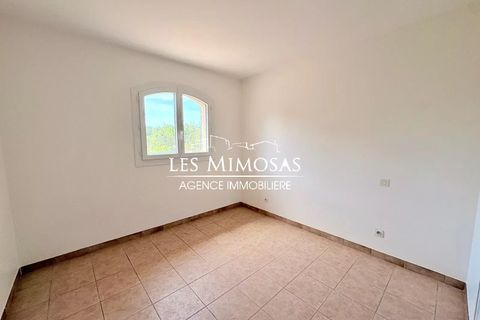 Villa i Saint-Raphaël, Var, Saint-Raphaël - € 595.000 | Ref: 7309 - foto 13
