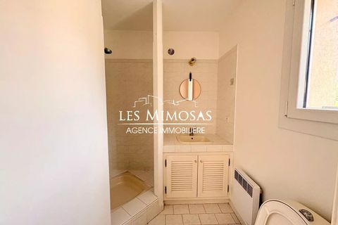 Villa i Saint-Raphaël, Var, Saint-Raphaël - € 595.000 | Ref: 7309 - foto 14