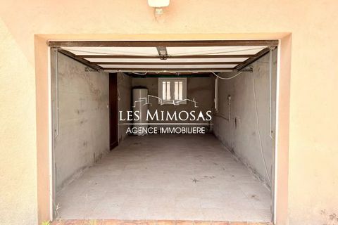 Villa i Saint-Raphaël, Var, Saint-Raphaël - € 595.000 | Ref: 7309 - foto 15