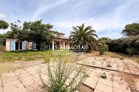 Villa i Saint-Raphaël, Var, Saint-Raphaël - € 595.000 | Ref: 7309 - foto 16