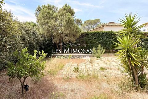 Villa i Saint-Raphaël, Var, Saint-Raphaël - € 595.000 | Ref: 7309 - foto 18