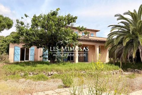 Villa i Saint-Raphaël, Var, Saint-Raphaël - € 595.000 | Ref: 7309 - foto 19