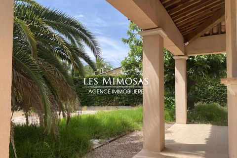 Villa i Saint-Raphaël, Var, Saint-Raphaël - € 595.000 | Ref: 7309 - foto 20