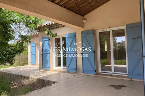 Villa i Saint-Raphaël, Var, Saint-Raphaël - € 595.000 | Ref: 7309 - foto 21