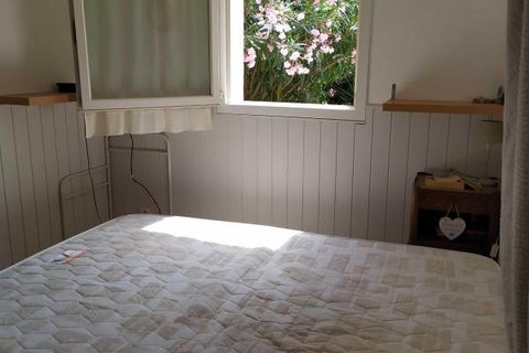 Villa a Narbonne, Aude, Narbonne - € 950/mes | Ref: 64067 - foto 3