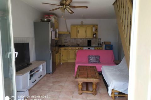 Villa a Narbonne, Aude, Narbonne - € 950/mes | Ref: 64067 - foto 5