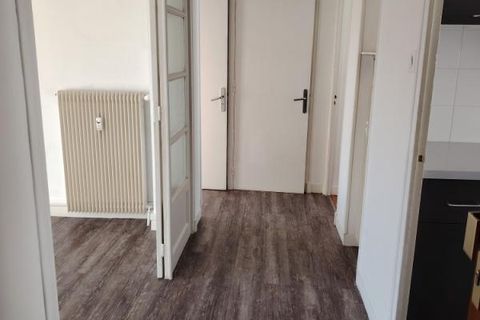 Apartament a Meylan, Isere, Meylan - € 910/mes | Ref: 95316 - foto 2