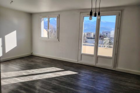 Apartament a Meylan, Isere, Meylan - € 910/mes | Ref: 95316 - foto 3