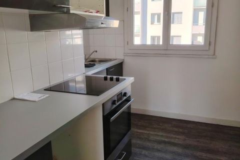 Apartament a Meylan, Isere, Meylan - € 910/mes | Ref: 95316 - foto 4