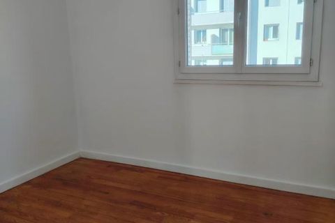 Apartament a Meylan, Isere, Meylan - € 910/mes | Ref: 95316 - foto 5