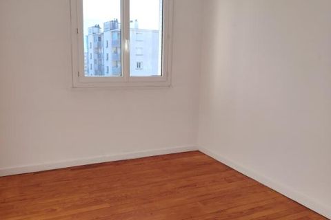 Apartament a Meylan, Isere, Meylan - € 910/mes | Ref: 95316 - foto 6