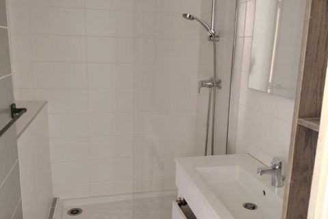 Apartament a Meylan, Isere, Meylan - € 910/mes | Ref: 95316 - foto 7