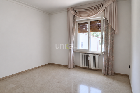 Lejlighed i Jesi, Ancona, Jesi - € 110.000 | Ref: J3085 - foto 15