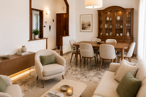 Lejlighed i Jesi, Ancona, Jesi - € 110.000 | Ref: J3085 - foto 3