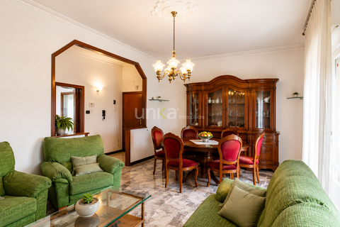 Lejlighed i Jesi, Ancona, Jesi - € 110.000 | Ref: J3085 - foto 4