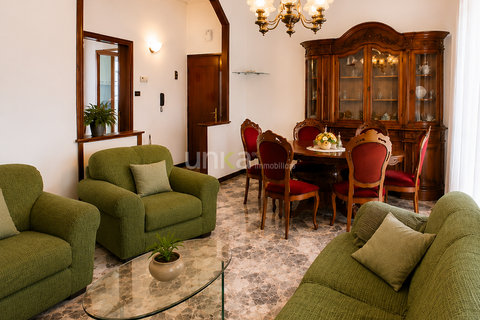 Lejlighed i Jesi, Ancona, Jesi - € 110.000 | Ref: J3085 - foto 5