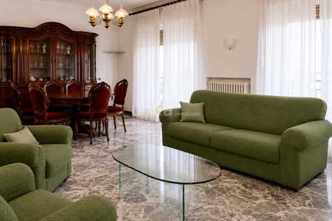 Lejlighed i Jesi, Ancona, Jesi - € 110.000 | Ref: J3085 - foto 6