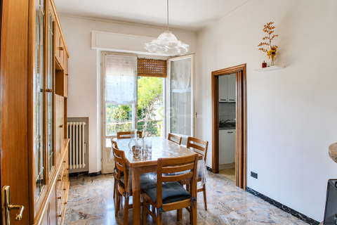 Lejlighed i Jesi, Ancona, Jesi - € 110.000 | Ref: J3085 - foto 7