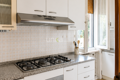 Lejlighed i Jesi, Ancona, Jesi - € 110.000 | Ref: J3085 - foto 8