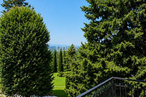 Lejlighed i Jesi, Ancona, Jesi - € 110.000 | Ref: J3085 - foto 9