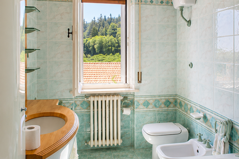 Lejlighed i Jesi, Ancona, Jesi - € 110.000 | Ref: J3085 - foto 10
