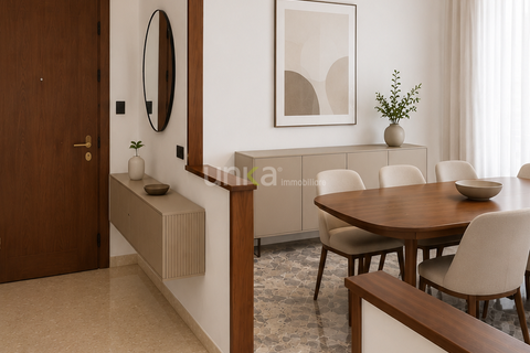 Lejlighed i Jesi, Ancona, Jesi - € 110.000 | Ref: J3085 - foto 11