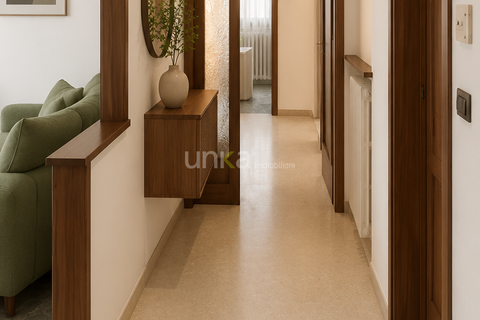 Lejlighed i Jesi, Ancona, Jesi - € 110.000 | Ref: J3085 - foto 12