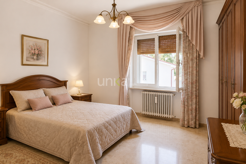 Lejlighed i Jesi, Ancona, Jesi - € 110.000 | Ref: J3085 - foto 14