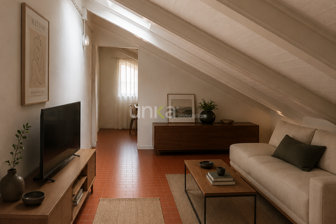 Lejlighed i Jesi, Ancona, Jesi - € 110.000 | Ref: J3085 - foto 16