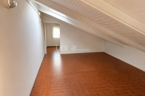 Lejlighed i Jesi, Ancona, Jesi - € 110.000 | Ref: J3085 - foto 17