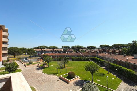 Lejlighed i Rome, Rome, Rome - € 360.000 | Ref: V2618 - foto 1