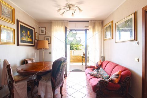 Lejlighed i Rome, Rome, Rome - € 360.000 | Ref: V2618 - foto 2