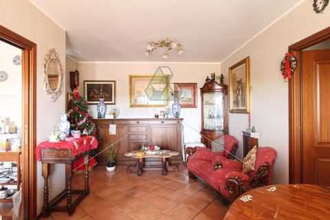 Lejlighed i Rome, Rome, Rome - € 360.000 | Ref: V2618 - foto 3