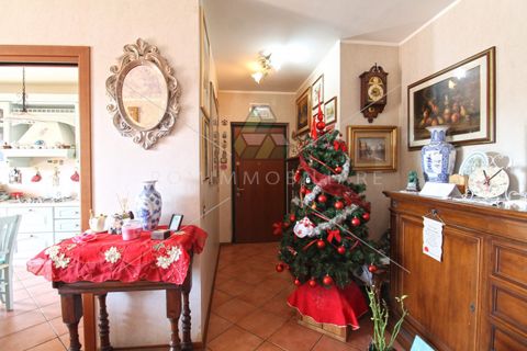Lejlighed i Rome, Rome, Rome - € 360.000 | Ref: V2618 - foto 4