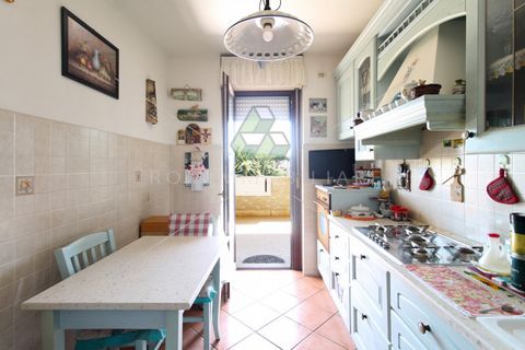 Lejlighed i Rome, Rome, Rome - € 360.000 | Ref: V2618 - foto 5
