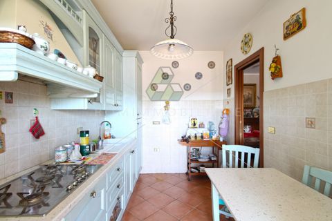 Lejlighed i Rome, Rome, Rome - € 360.000 | Ref: V2618 - foto 6