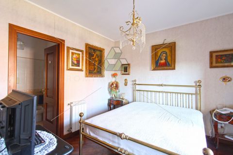 Lejlighed i Rome, Rome, Rome - € 360.000 | Ref: V2618 - foto 7